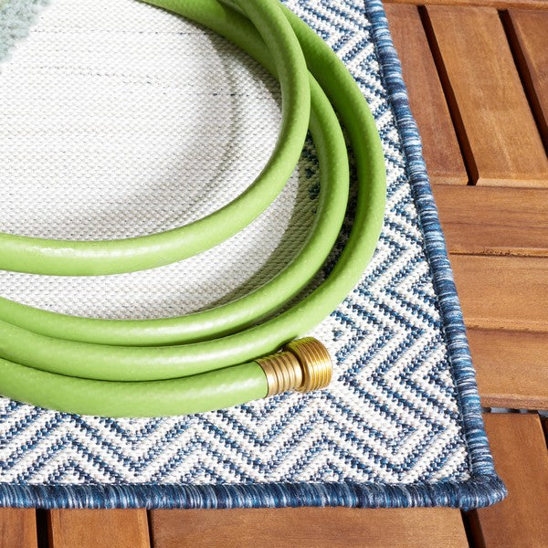 Cabana Collection Design: CBN416N
