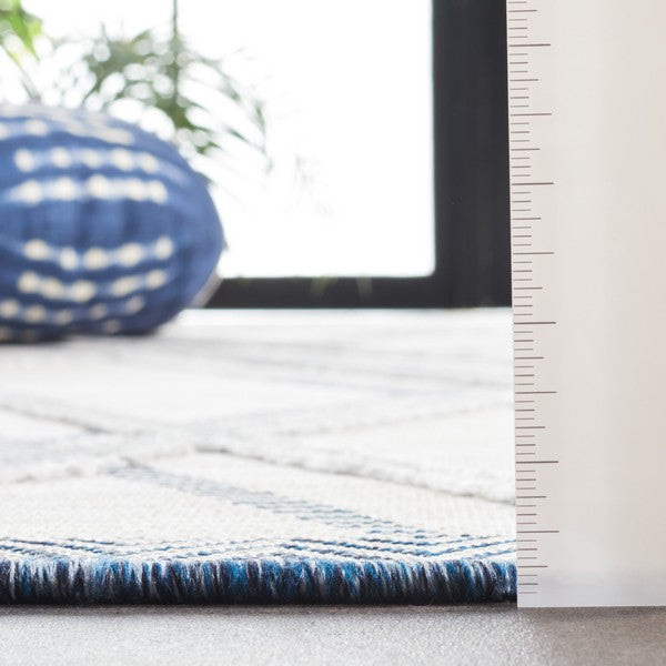 Cabana Collection Design: CBN416N
