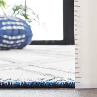 Cabana Collection Design: CBN416N