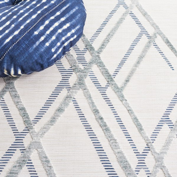 Cabana Collection Design: CBN416N