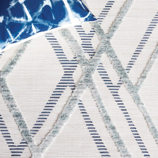 Cabana Collection Design: CBN416N