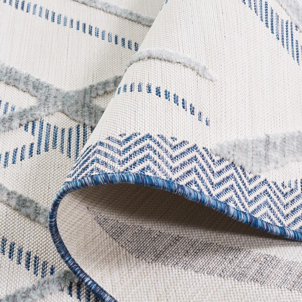 Cabana Collection Design: CBN416N