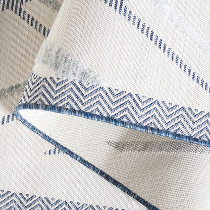 Cabana Collection Design: CBN416N