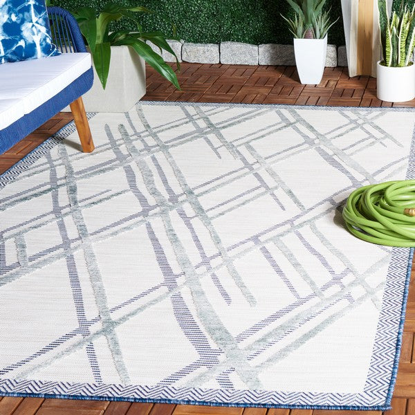 Cabana Collection Design: CBN416N