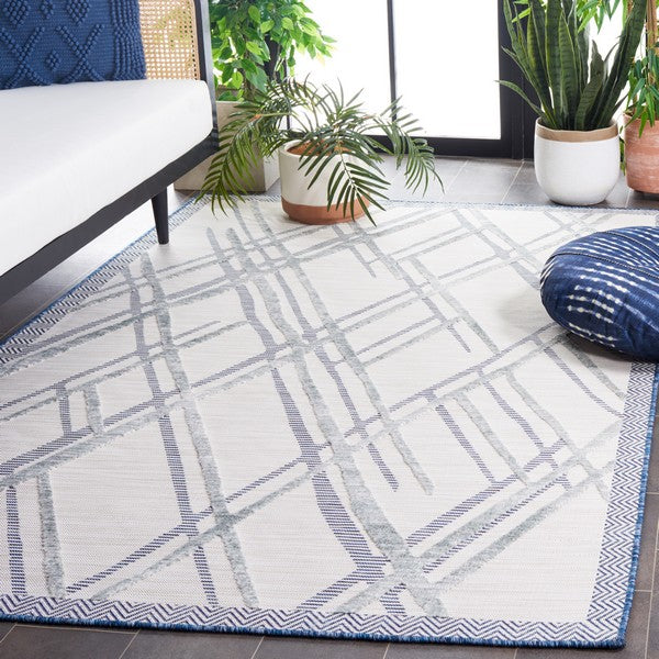 Cabana Collection Design: CBN416N
