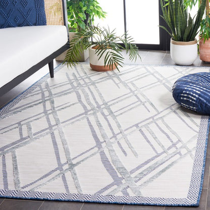 Cabana Collection Design: CBN416N