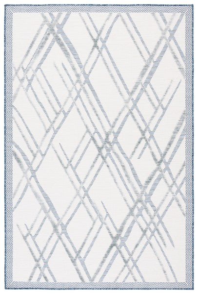 Cabana Collection Design: CBN416N