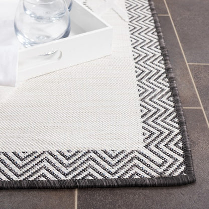 Cabana Collection Design: CBN416Z