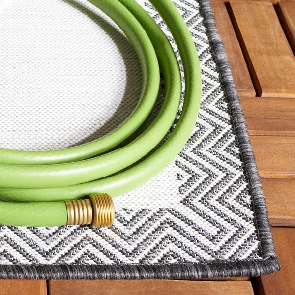 Cabana Collection Design: CBN416Z