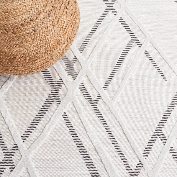 Cabana Collection Design: CBN416Z