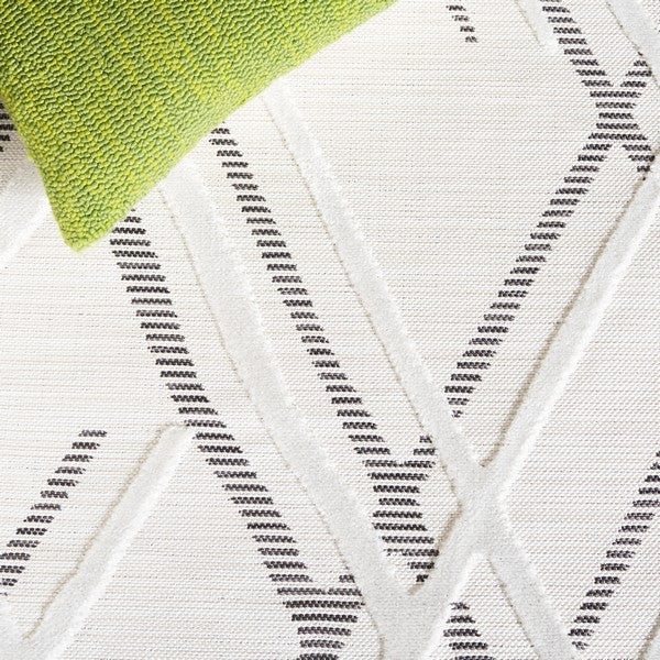 Cabana Collection Design: CBN416Z