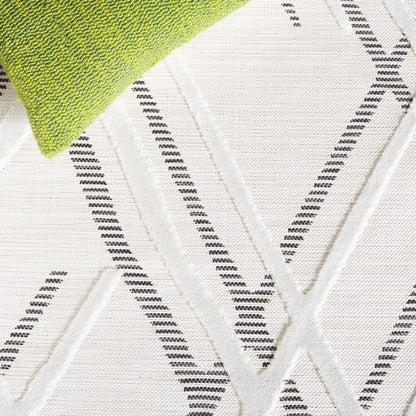 Cabana Collection Design: CBN416Z