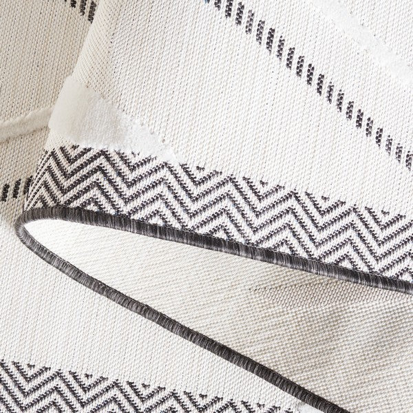 Cabana Collection Design: CBN416Z