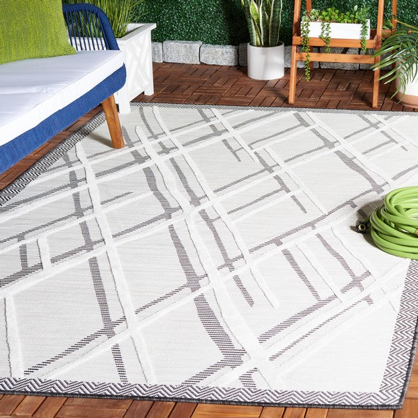 Cabana Collection Design: CBN416Z
