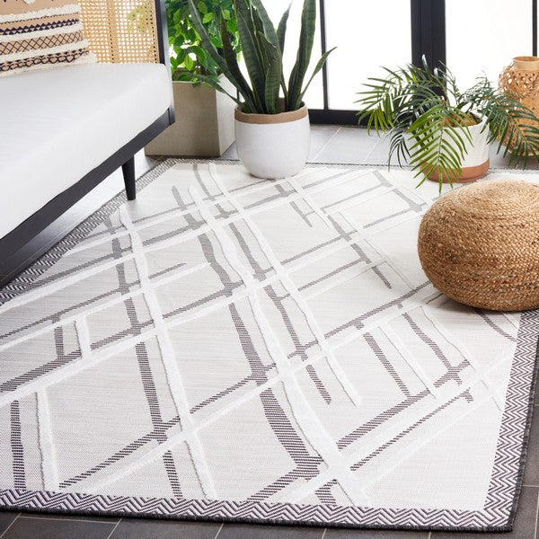 Cabana Collection Design: CBN416Z