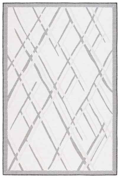 Cabana Collection Design: CBN416Z