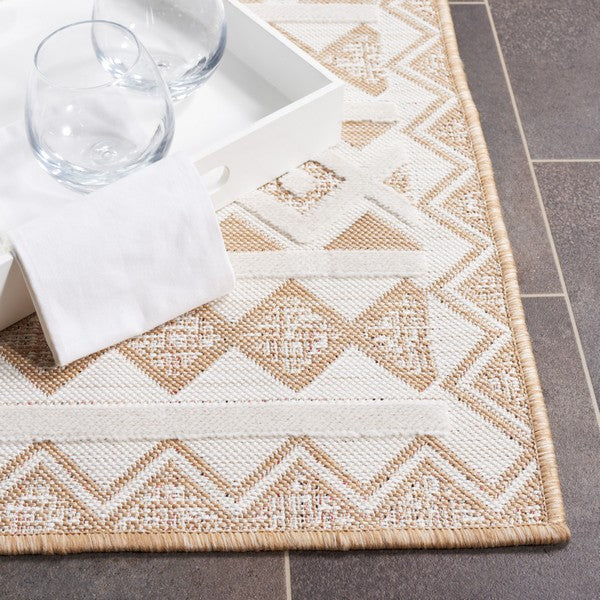 Cabana Collection Design: CBN418B