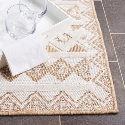 Cabana Collection Design: CBN418B