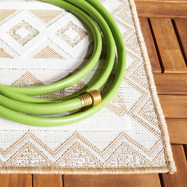 Cabana Collection Design: CBN418B