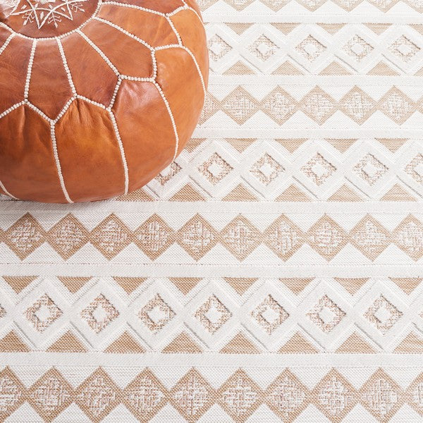 Cabana Collection Design: CBN418B