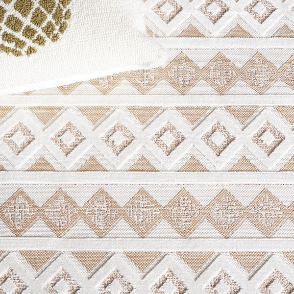 Cabana Collection Design: CBN418B