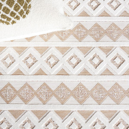 Cabana Collection Design: CBN418B