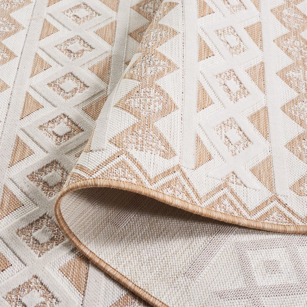 Cabana Collection Design: CBN418B