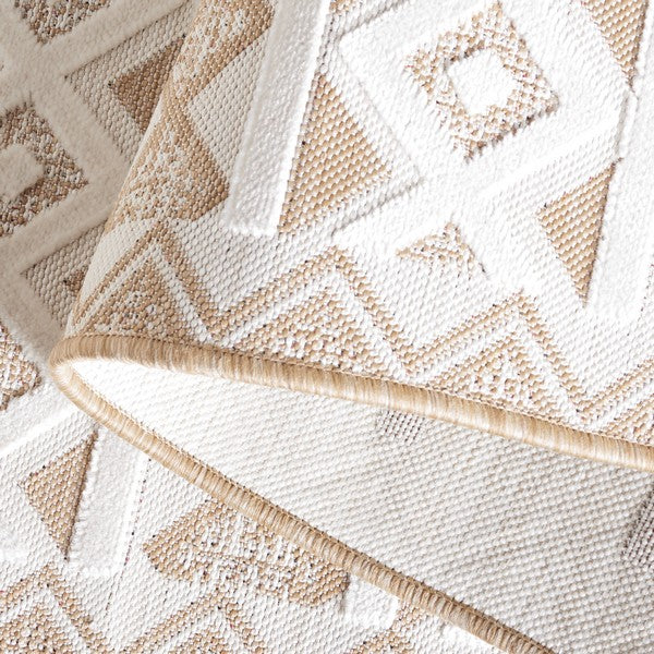 Cabana Collection Design: CBN418B