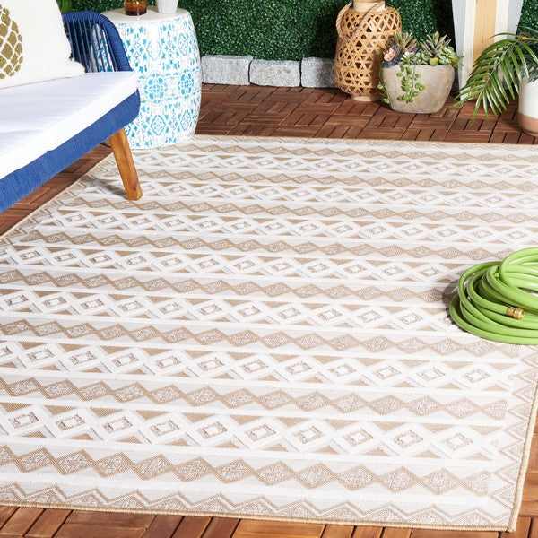 Cabana Collection Design: CBN418B