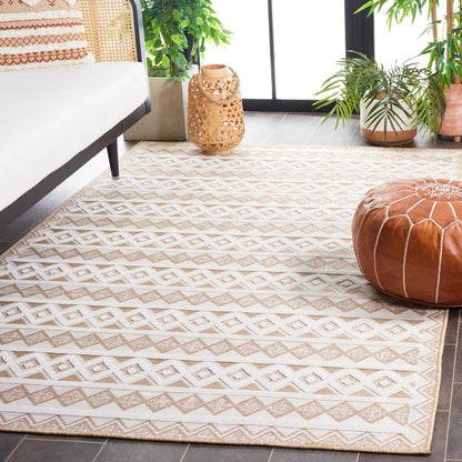 Cabana Collection Design: CBN418B