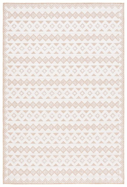 Cabana Collection Design: CBN418B