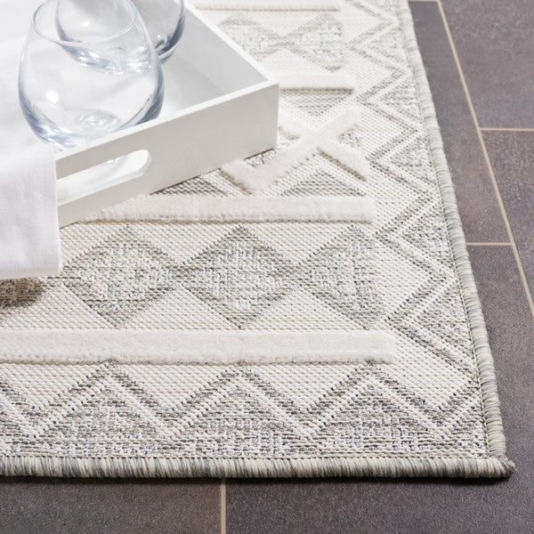 Cabana Collection Design: CBN418F