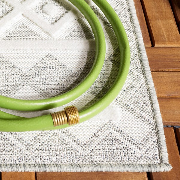 Cabana Collection Design: CBN418F