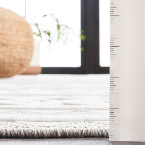 Cabana Collection Design: CBN418F