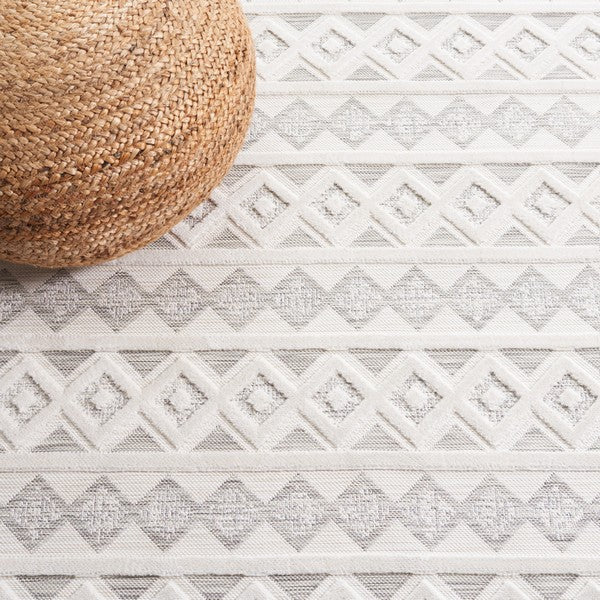Cabana Collection Design: CBN418F