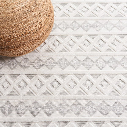 Cabana Collection Design: CBN418F