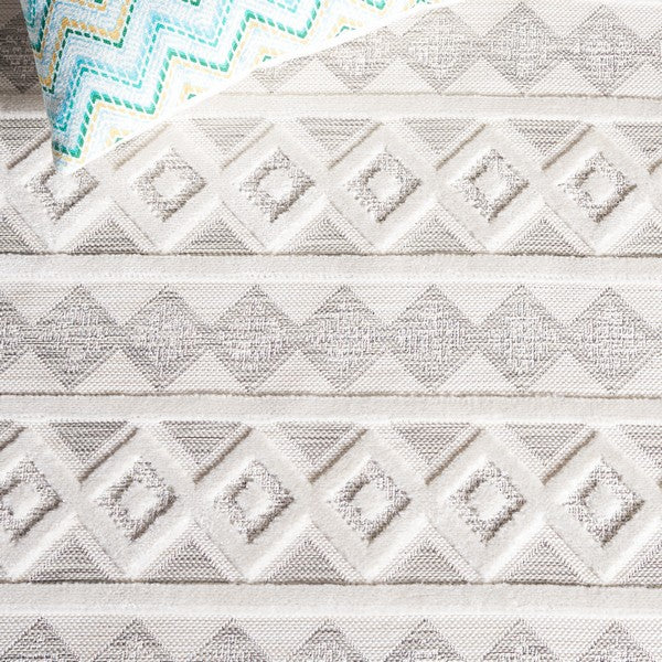 Cabana Collection Design: CBN418F