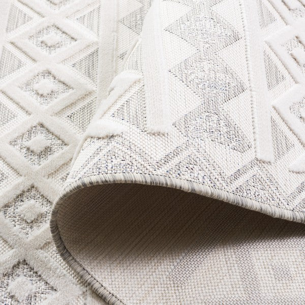 Cabana Collection Design: CBN418F