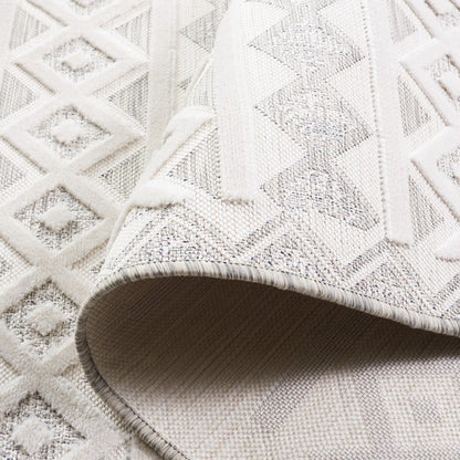 Cabana Collection Design: CBN418F