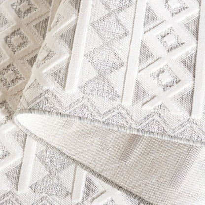 Cabana Collection Design: CBN418F