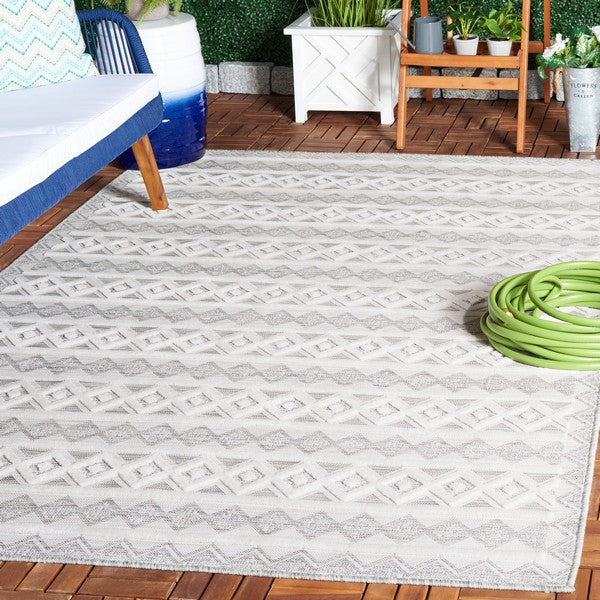Cabana Collection Design: CBN418F