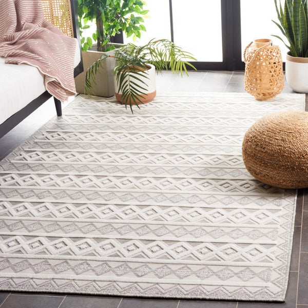 Cabana Collection Design: CBN418F