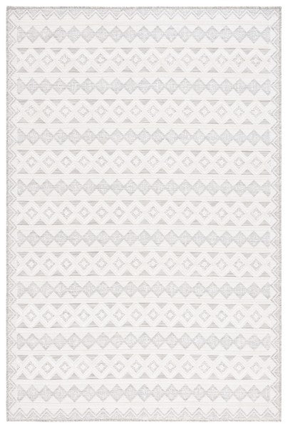 Cabana Collection Design: CBN418F