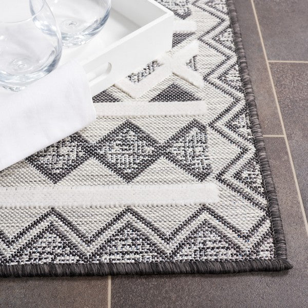 Cabana Collection Design: CBN418Z