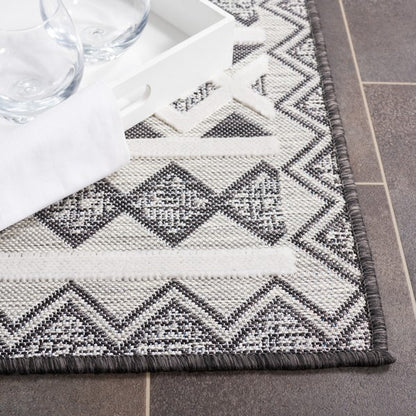 Cabana Collection Design: CBN418Z