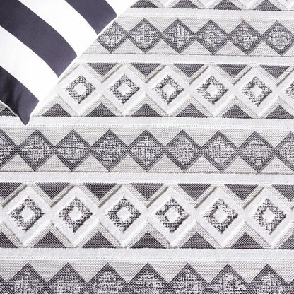 Cabana Collection Design: CBN418Z