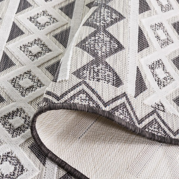 Cabana Collection Design: CBN418Z
