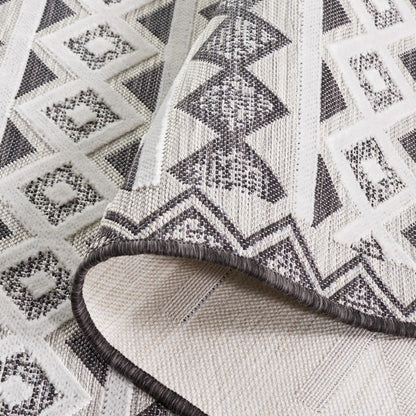 Cabana Collection Design: CBN418Z