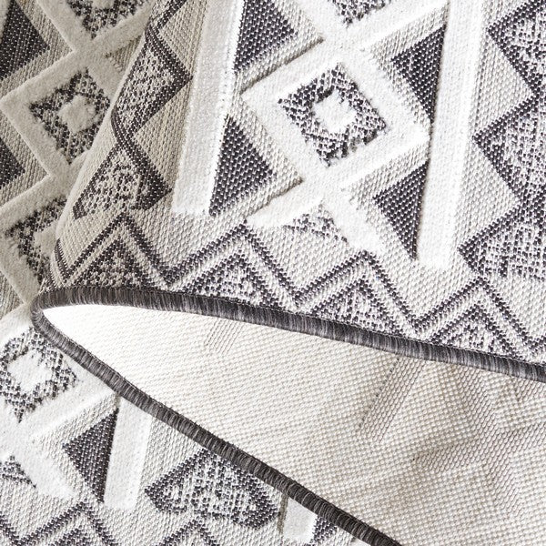 Cabana Collection Design: CBN418Z