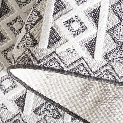 Cabana Collection Design: CBN418Z